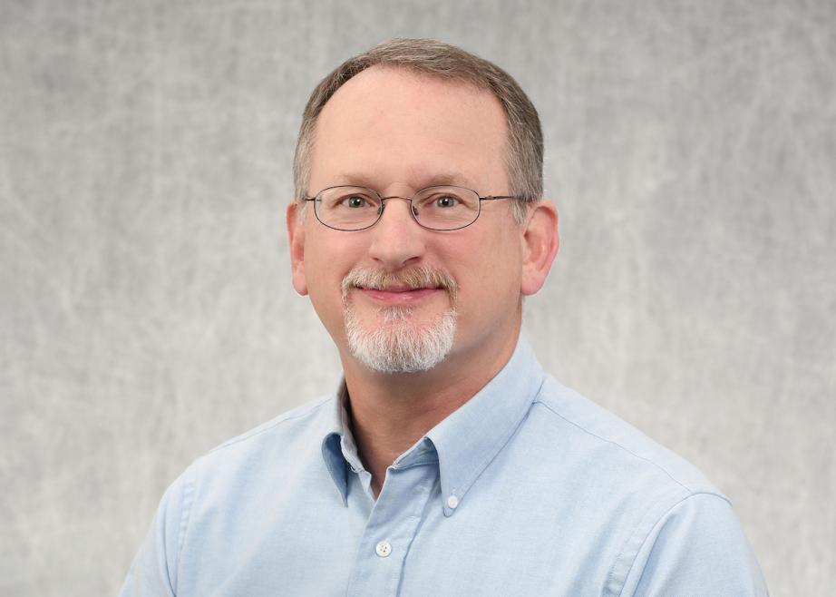 Reed A. Schwimmer